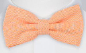 MAGICURE Peach pajarita