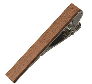 BALATÁ alfiler de corbata