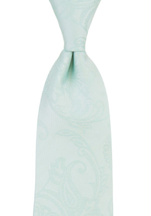 MYLOVER MINT corbata