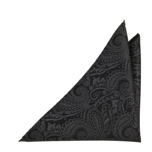 ONCLOUDNINE BLACK pañuelo de bolsillo