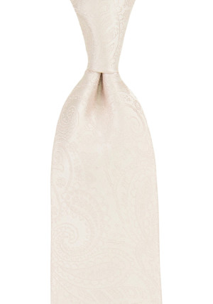 ONCLOUDNINE DUSTY PINK corbata