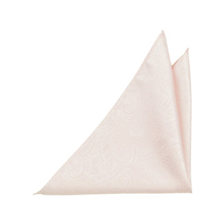 ONCLOUDNINE DUSTY PINK pañuelo de bolsillo