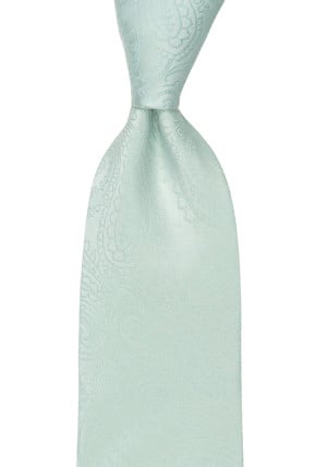 ONCLOUDNINE MINT corbata