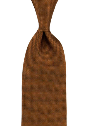 Oneandonly Ochre corbata