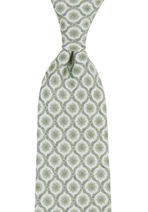 PERFECTMATCH GREEN corbata