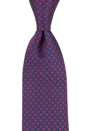 PRETTYPLEASE PINK corbata