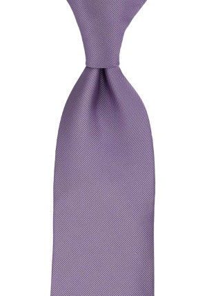 PSST LAVENDER corbata