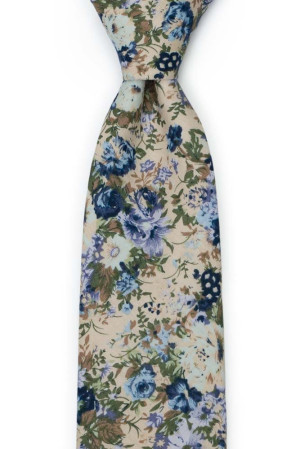 ROSYFIZZ Champagne corbata