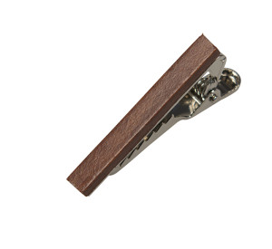 SAPELI alfiler de corbata
