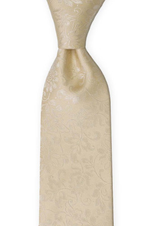 SAVETHEDATE Champagne corbata