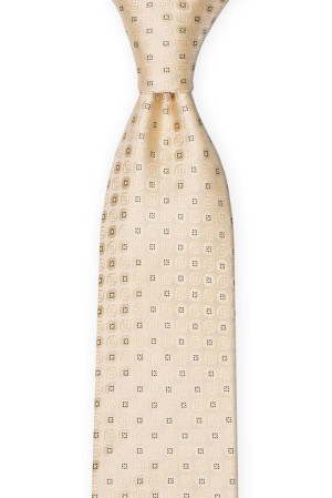 SETTLEDOWN Champagne corbata