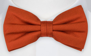 SKOJARE ORANGE pajarita