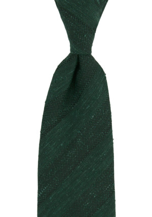 SPREZZATURA GREEN corbata