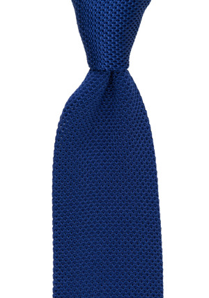 STIMMA BLUE corbata