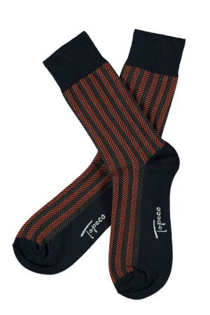 SVEN RUST calcetines