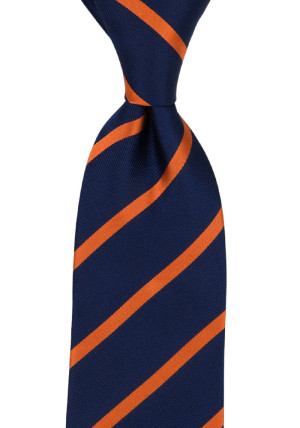 TINTIN corbata
