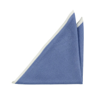 TAIVAS pañuelo de bolsillo