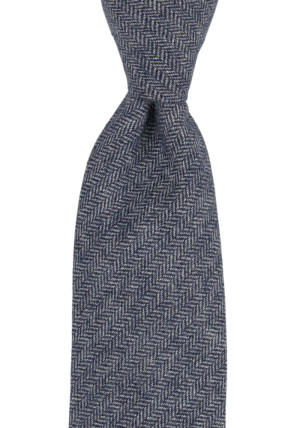 TANGAROA corbata clásica
