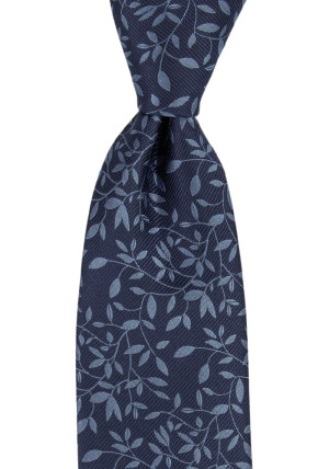 TJOHEJ LIGHT BLUE corbata