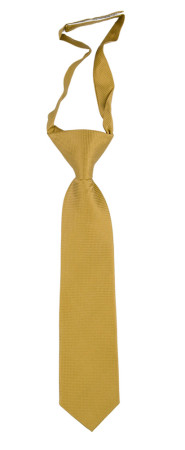 VIKING corbata pequeña pre-atada niño