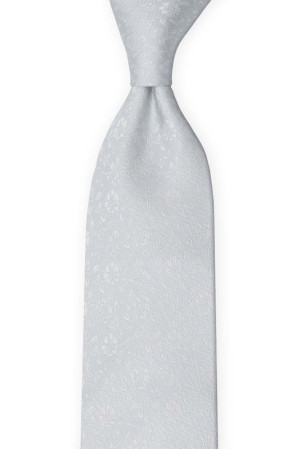 WEDDIBLE Powder blue corbata