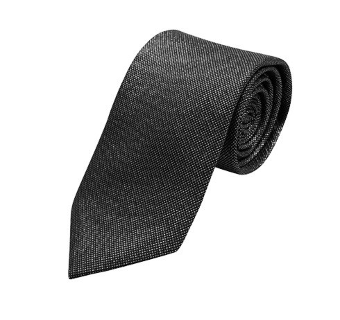 La corbata más cara del mundo